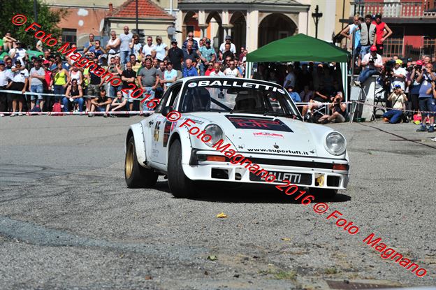DSC_8462.JPG